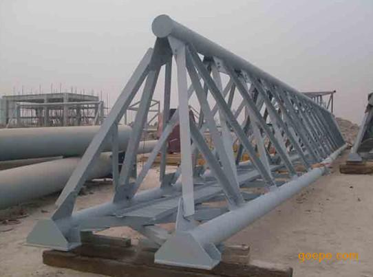 大竹设备翻新喷涂