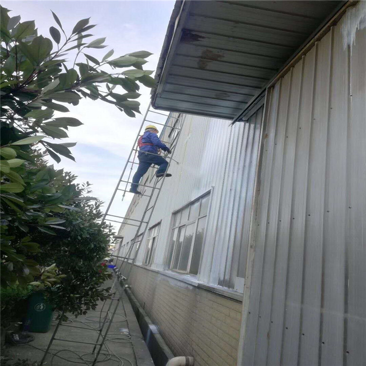 大竹核心业务： 专业承接各类设备