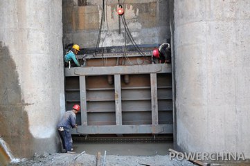 大竹专业深耕喷漆翻新领域